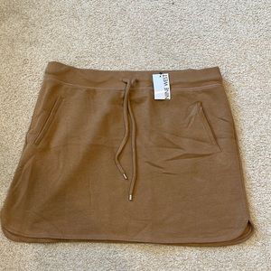 Nine West Sweater Skirt
